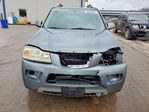 Saturn VUE 2007