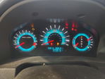 Ford Fusion 2010