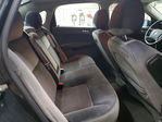 Chevrolet Impala 2014