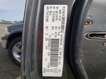 Dodge RAM 2012