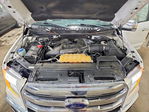 Ford F-150 2017