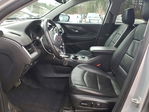 GMC Terrain 2021