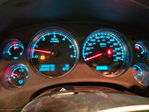 GMC Yukon 2012
