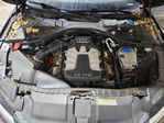 Audi A7 2015