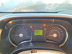 Mercury Mountaineer 2008