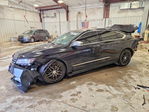 Chevrolet Impala 2014