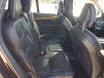 Volvo XC90 2016