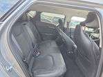 Kia EV6 2024