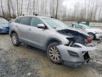 Mazda CX-9 2010
