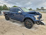 Ford F-150 2016