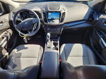 Ford Escape 2019