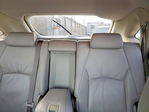 Lexus RX 2005