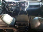 RAM 2500 2019