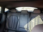 BMW X6 2021