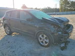 Ford Escape 2015