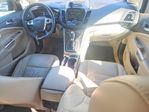 Ford C-MAX 2014