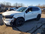 Honda CR-V 2024