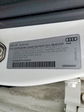 Audi A3 2020