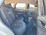 Mazda CX-5 2021