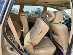 Subaru Tribeca 2007
