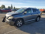 Lexus RX 2013