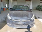 Dodge Cherokee 2013