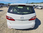 Mazda 5 2012