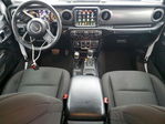 Jeep Gladiator 2023