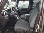 Jeep Wrangler 2024