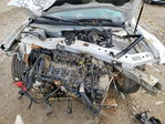 Chevrolet Impala 2014