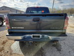 Chevrolet Silverado 2004