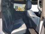 Ford Bronco 2024