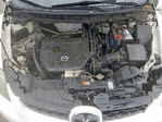 Mazda CX-7 2010