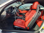 BMW Series 3 2013