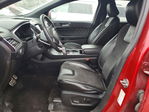 Ford Edge 2020
