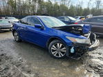 Honda Accord 2008