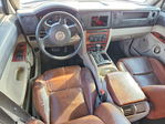 Jeep Commander 2007