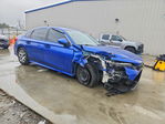 Honda Civic 2022