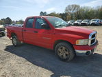 Dodge RAM 2005