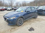Mazda CX-3 2019