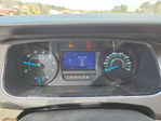 Ford Taurus 2013