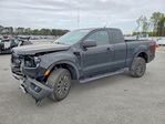 Ford Ranger 2020