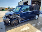 Scion xB 2005