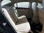 Buick Lucerne 2007