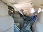 Ford Expedition 2004