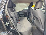 Nissan Kicks 2025