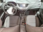 Hyundai Accent 2020