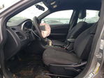 Chrysler 200 2013