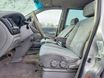 Mazda MPV 2002