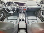 Audi A4 2013